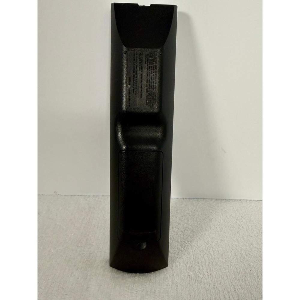 Sony RMT-D126A DVD Player Remote Control OEM Tested - Picture 3 of 4